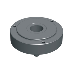 零點定位快換係統 B10