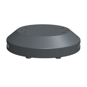 零點定位快換係統 B14